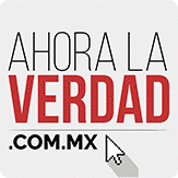 Ahora la Verdad