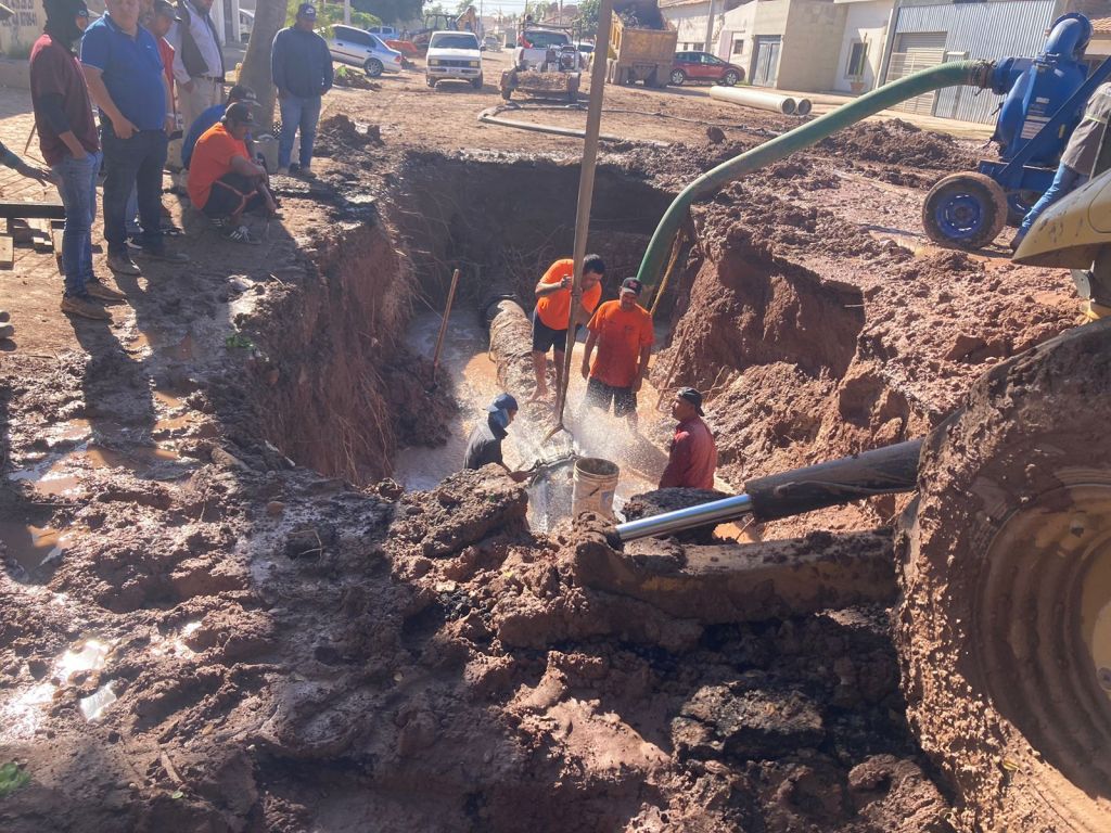 SUSPENSIÓN POR REPARACIÓN:&nbsp;OOMAPASC