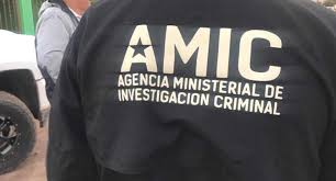 Alerta de extorsión realizada a través de plataformas de ventas por&nbsp;internet