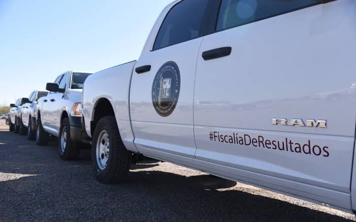 Capturado “El Wero Revólver” por atracos a tiendas de&nbsp;conveniencia