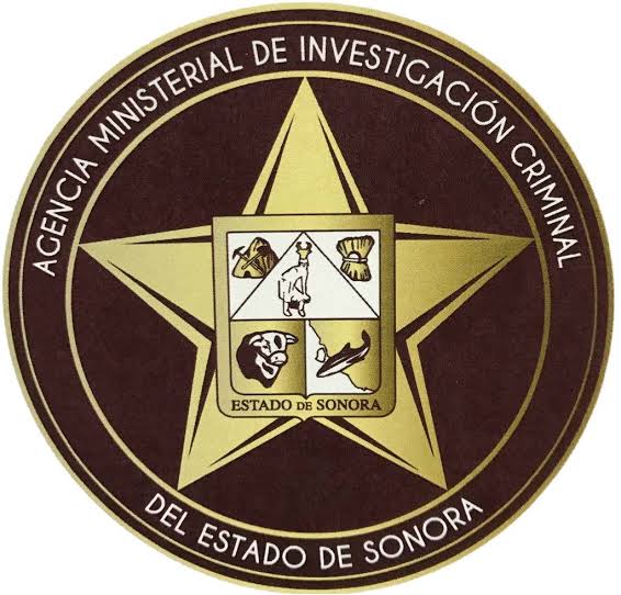 A prisión por tentativa de feminicidio y robo de&nbsp;vehículo