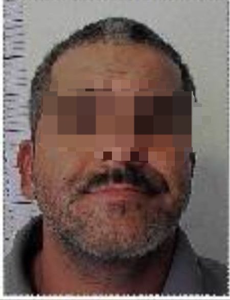 Vinculan a proceso a Javier Alexis “N” por el presunto homicidio de su padre en&nbsp;Cajeme