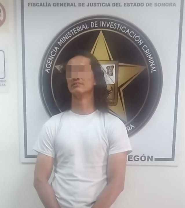 Vinculado a proceso Ricardo «N» por maltrato animal en&nbsp;Cajeme