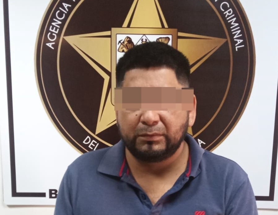Vinculan a proceso a Esteban “N” por el delito de&nbsp;abigeato