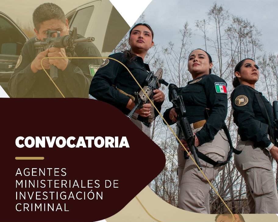 Lanza FGJES convocatoria para unirse a la&nbsp;AMIC