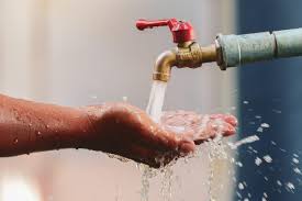 RESOLVERÁ OOOMAPAS BAJA PRESIÓN