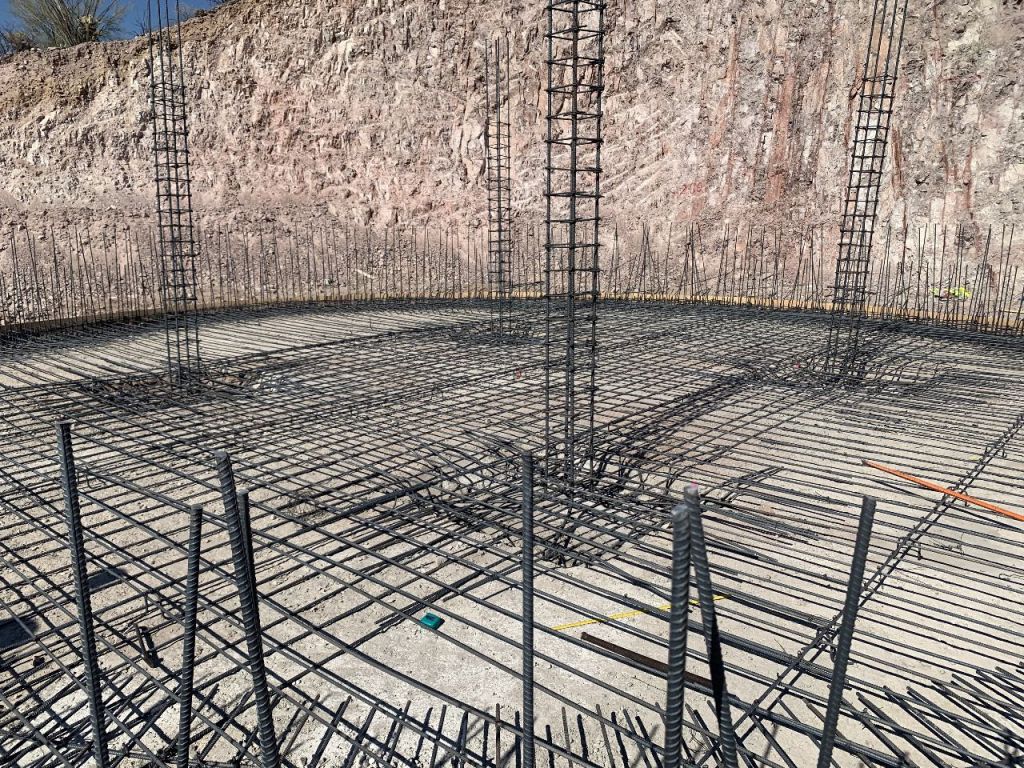 Proyecto de Acueducto Punta Chueca – Desemboque se realiza en apego al cuidado y preservación del medio ambiente: SIDUR