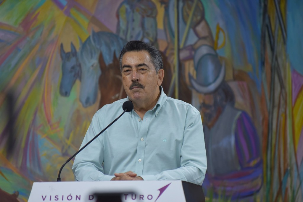 CUENTA GOBIERNO MUNICIPAL CON EQUIPO COMPLETO PARA&nbsp;PAVIMENTAR