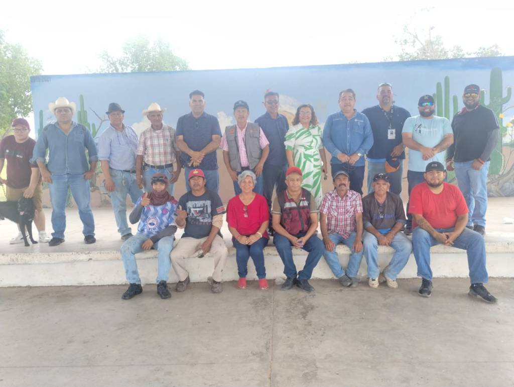 INVITA SALUD MUNICIPAL A CAMPAÑA DE VACUNACIÓN ANTIRRÁBICA PARA MASCOTAS