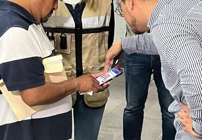 Logra Gobernador Durazo reducción del 60 por ciento de los trámites para instalación de&nbsp;empresas