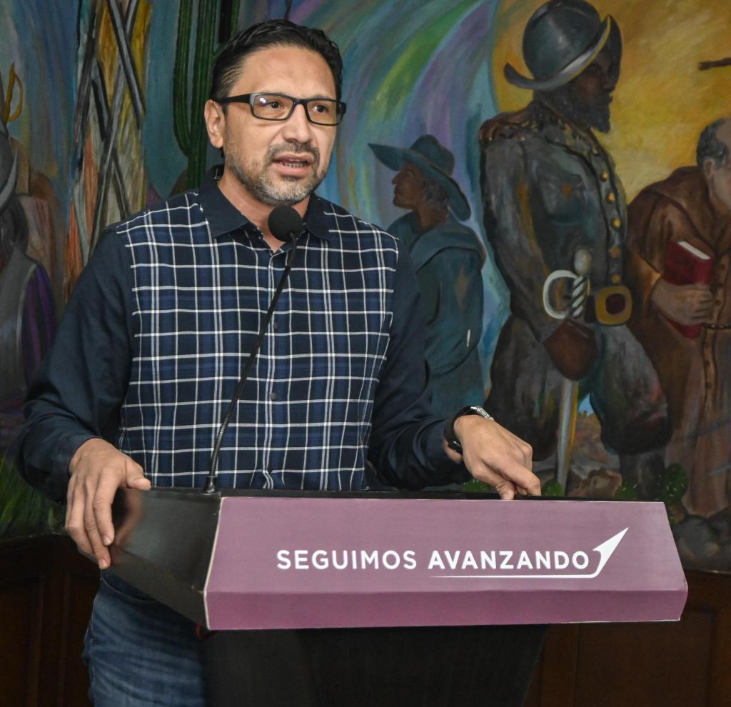 OFRECEN 150 PLAZAS LABORALES EN FERIA DE RECLUTAMIENTO KIUNGSHIN PARA&nbsp;COMISARÍAS