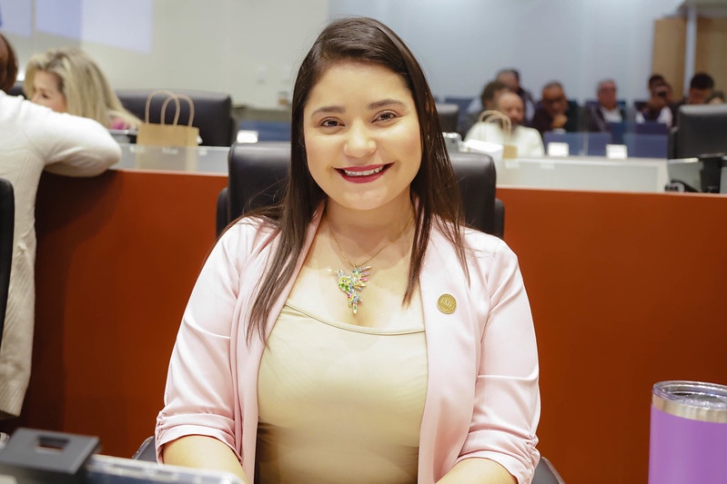 Resumen sesión ordinaria del Congreso de Sonora, martes 10 de diciembre de&nbsp;2024.