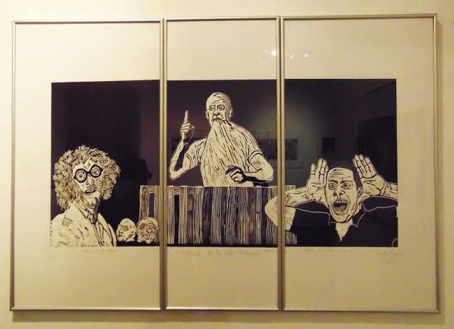 INVITA GOBIERNO MUNICIPAL A INAUGURACIÓN DE TALLERES ARTÍSTICOS CON&nbsp;CAUSA