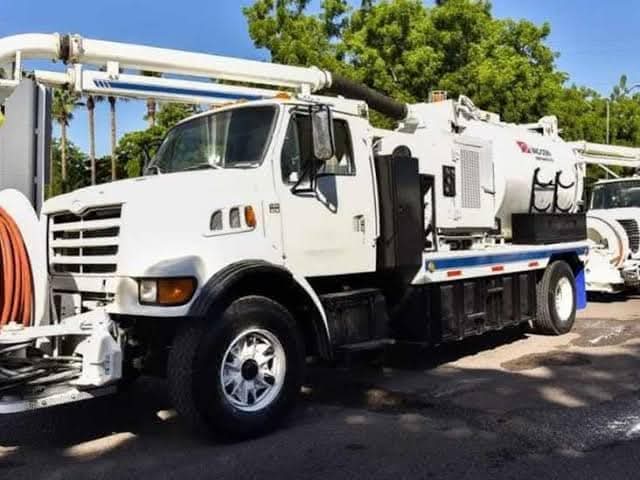 TRAS APAGÓN  NORMALIZA SUMINISTRO DE AGUA EL&nbsp;OOMAPASC