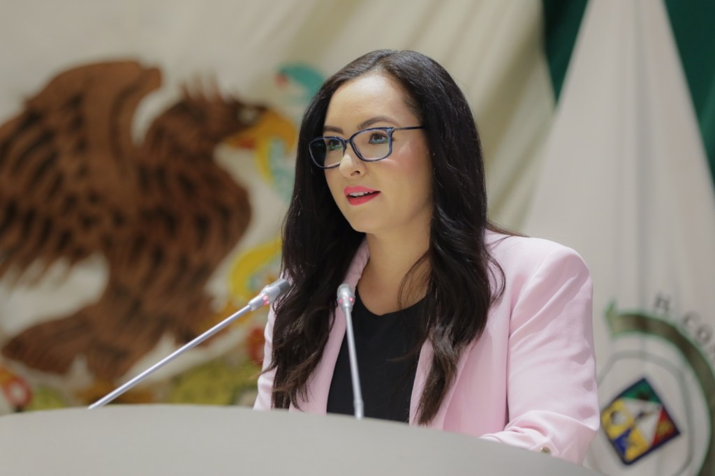 Propone Iris Sánchez Chiu mayor presupuesto municipal para desarrollo de comisarías y comunidades rurales en&nbsp;Sonora