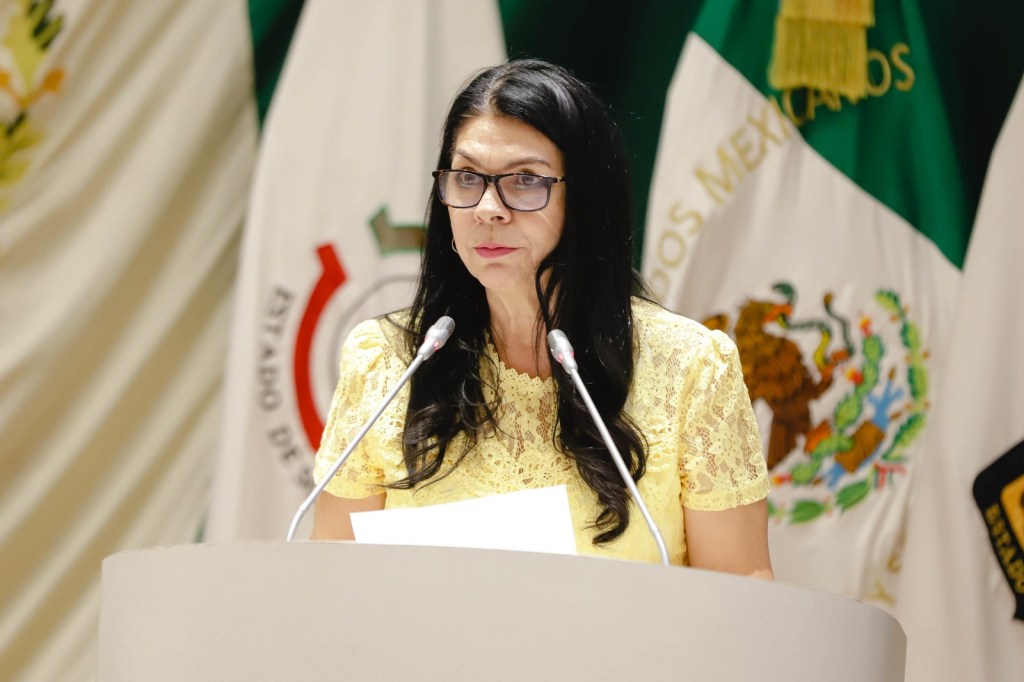 Aprueba Congreso de Sonora contratación de crédito para Cajeme y reforma presupuestal para el combate del cambio&nbsp;climático