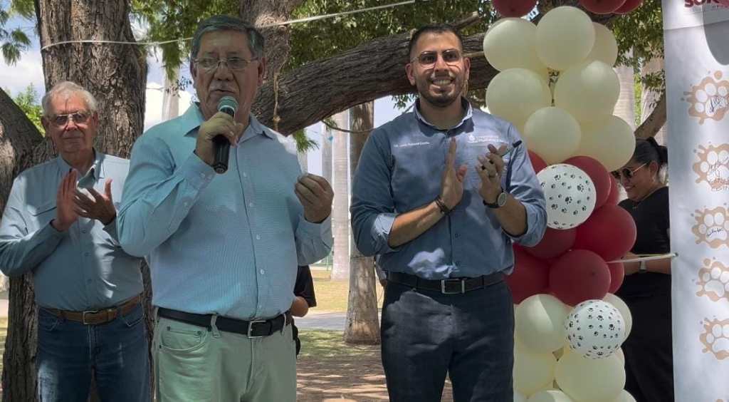 DA INICIO EN CAJEME “EL CROQUETÓN&nbsp;2025”