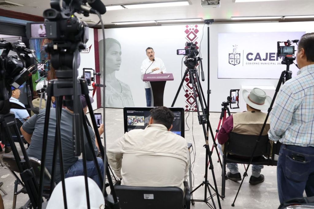 CAJEME SE COLOCA EN EL MAPA INTERNACIONAL CON EVENTOS DEPORTIVOS DE ALTO NIVEL ESTE FIN DE&nbsp;SEMANA