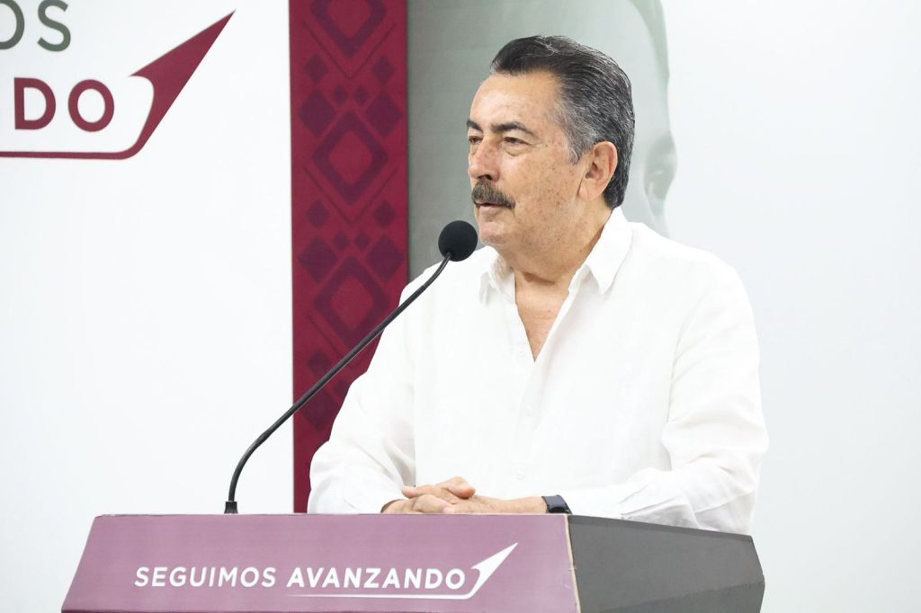 AVANZA CAJEME EN ESCRITURACIÓN Y REGULARIZACIÓN DE LAS COLONIAS DEL&nbsp;MUNICIPIO