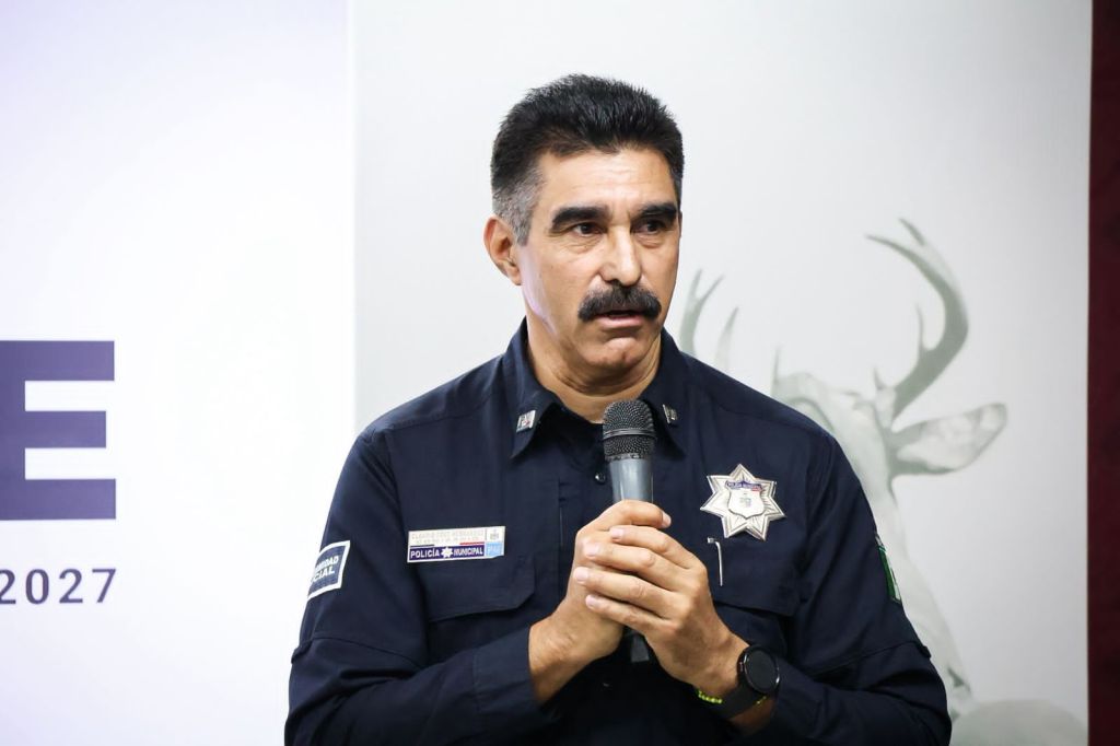 REPORTAN AFLUENCIA A CERRITO DE LA&nbsp;VIRGEN