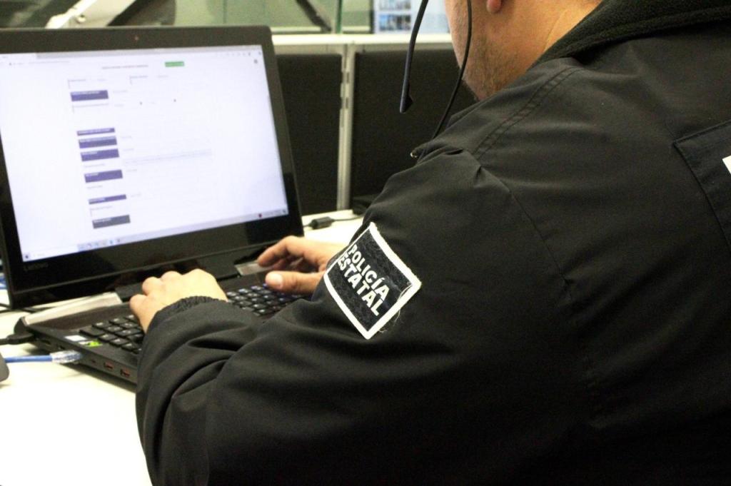 Unidad Cibernética llama a prevenir fraudes al reservar vacaciones por&nbsp;internet