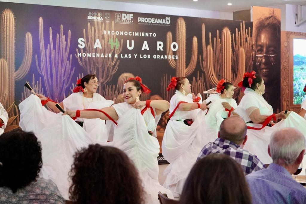 Promueve Gobierno de Sonora regreso a clases más accesible con Bazar Escolar 2026