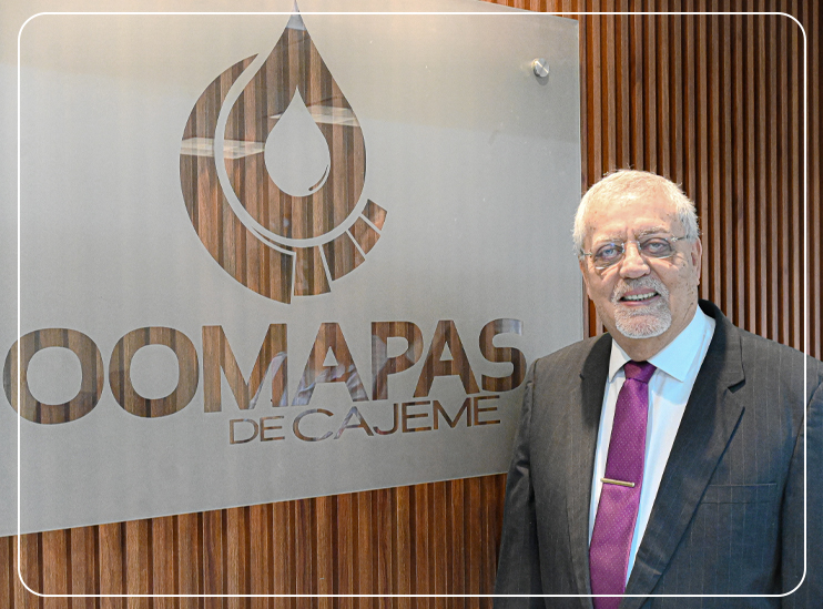 OOMAPASC EXHORTA A USUARIOS CON ADEUDOS A ACERCARSE; HAY OPCIONES PARA&nbsp;REGULARIZARLOS