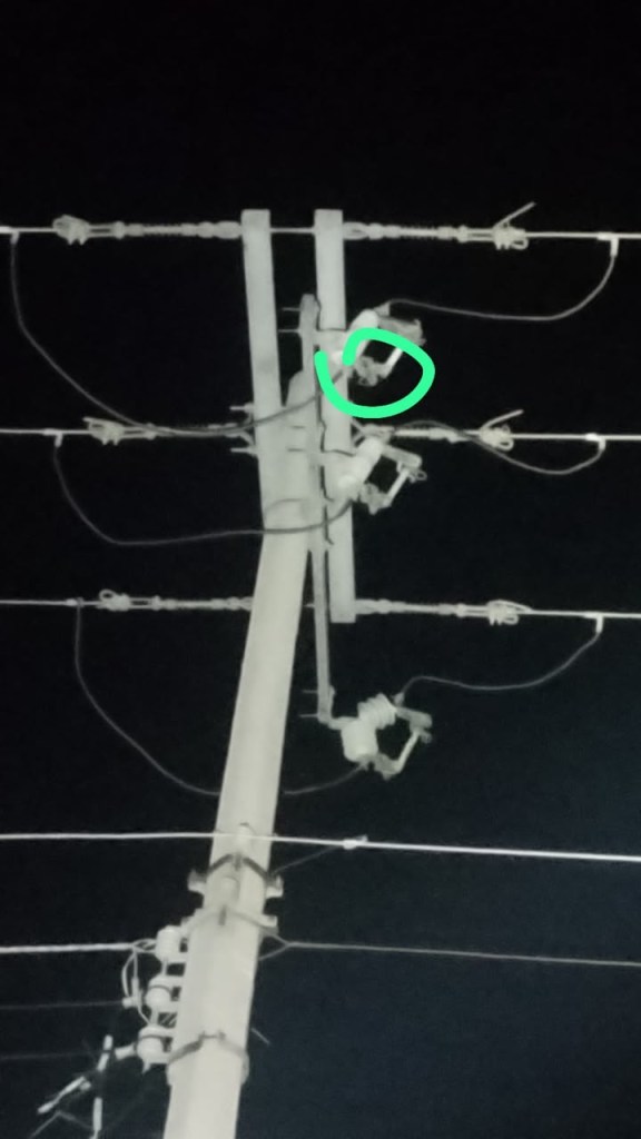 Coordinación CFE -OOMAPASC agiliza&nbsp;reparaciones