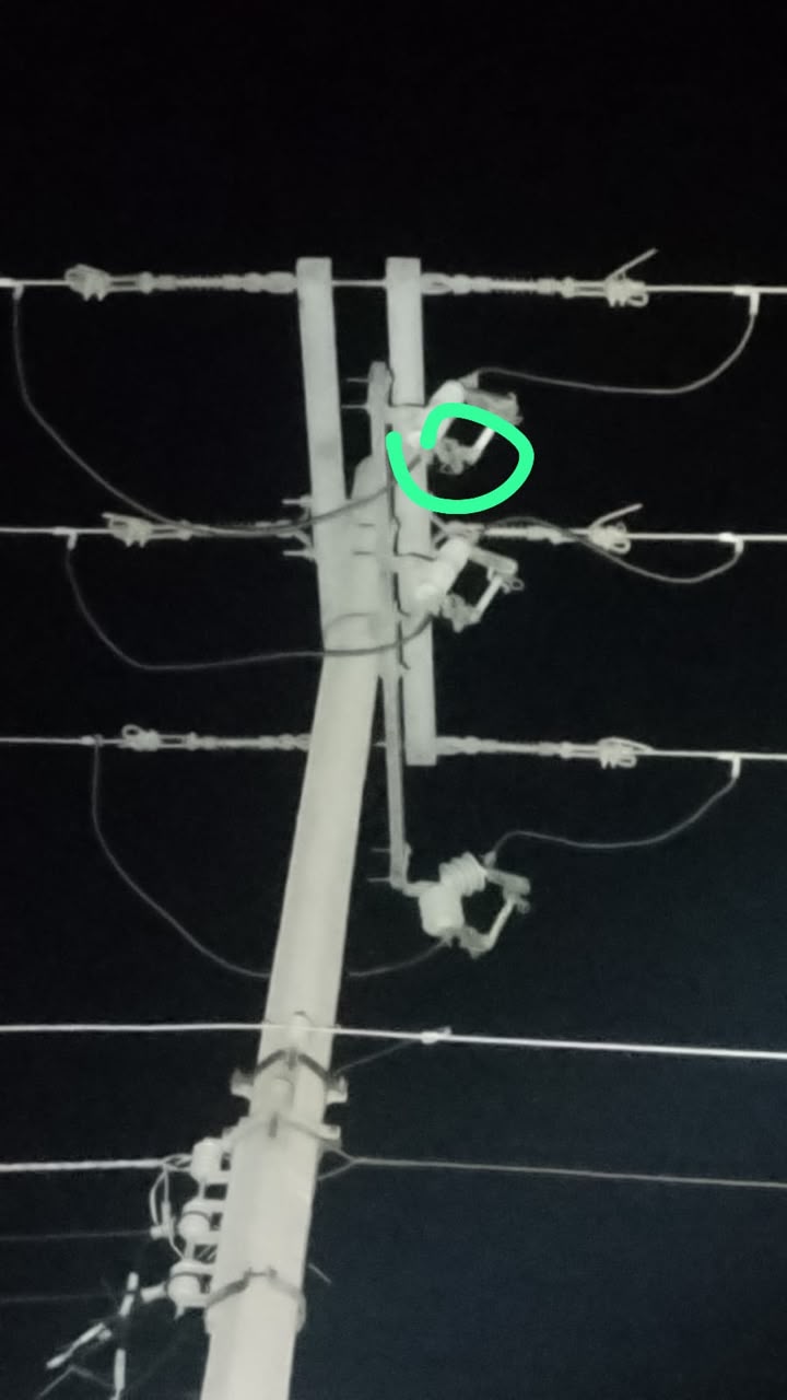 Coordinación CFE -OOMAPASC agiliza&nbsp;reparaciones