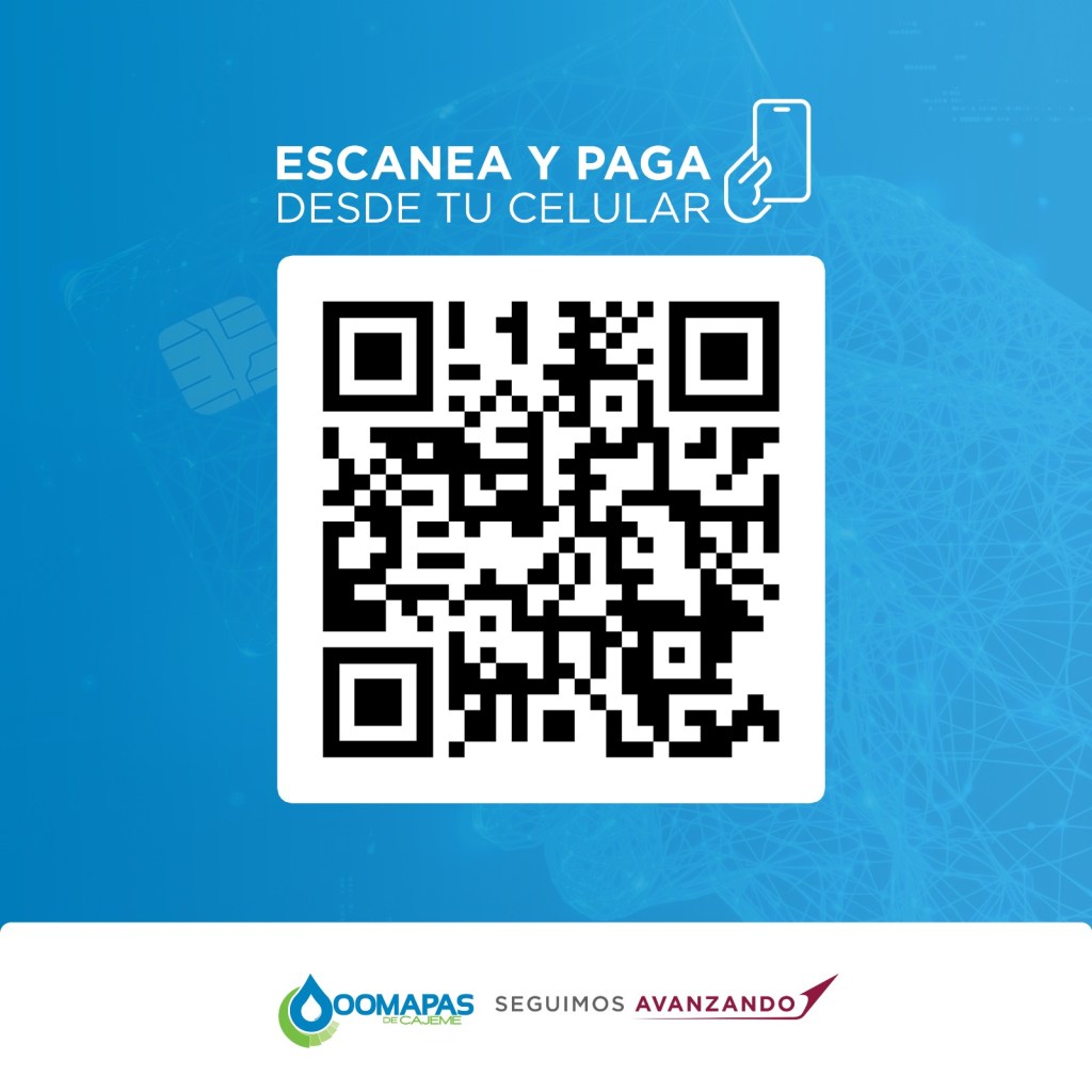 INSTA EL OOMAPASC A USAR HERRAMIENTAS&nbsp;DIGITALES